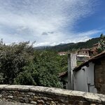 Photo taken by Liz S