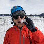 Photo taken by Alex T