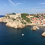 Photo taken by Karen Z