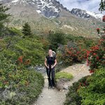 Photo taken by Manon G