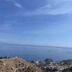 Photo taken by Cecilia M