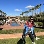 Photo taken by Zhou Z