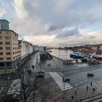 Photo taken by Sarah B