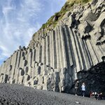 Photo taken by Marcos M