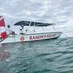 Photo taken by LaTasha J