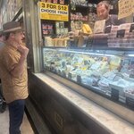 Photo taken by Lori V