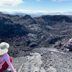 Photo taken by Stephanie A