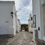 Photo taken by Bobbie X