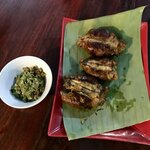 Photo taken by Kim C