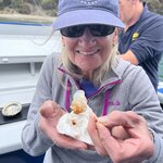 Photo taken by William F