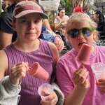 Photo taken by Amanda P