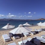 Photo taken by Christina B