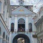 Photo taken by Debbie W