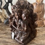 Photo taken by Brittany Leslie Lynn S