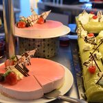 Photo taken by Barry Y