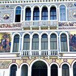 Photo taken by Kimberly E