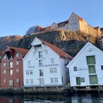 Photo taken by Jeannette A