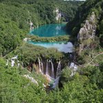 Photo taken by James S