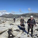 Photo taken by anne b