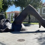 Photo taken by joe h