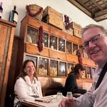 Photo taken by Troy J