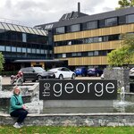 Photo taken by John L