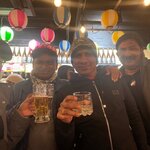 Photo taken by Kolla S