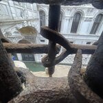 Photo taken by Erika N