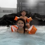 Photo taken by Adam H