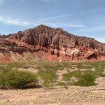 Photo taken by Rebecca B