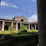 Photo taken by Jessica H