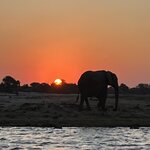 Photo taken by Janie W