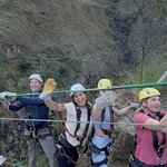 Photo taken by RyanandLisa M