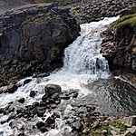 Photo taken by Sarah C