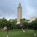 Photo taken by Nicole P