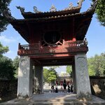 Photo taken by Graziela O