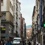 Photo taken by Chanin K