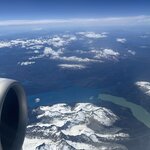 Photo taken by Manon G