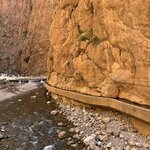 Photo taken by Christine S