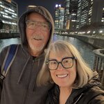 Photo taken by Glenda F