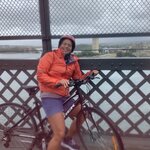 Photo taken by Julie H