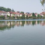 Photo taken by Tony W