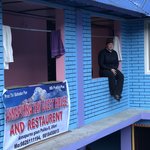 Photo taken by matthew h