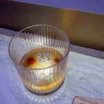 Photo taken by Bee B