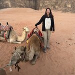 Photo taken by Kristin M