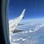 Photo taken by Hazel P