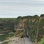 Photo taken by Nina W