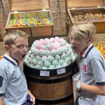 Photo taken by Court R