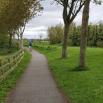 Adare | Photo taken by Lori R