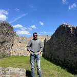 Photo taken by Vinay R